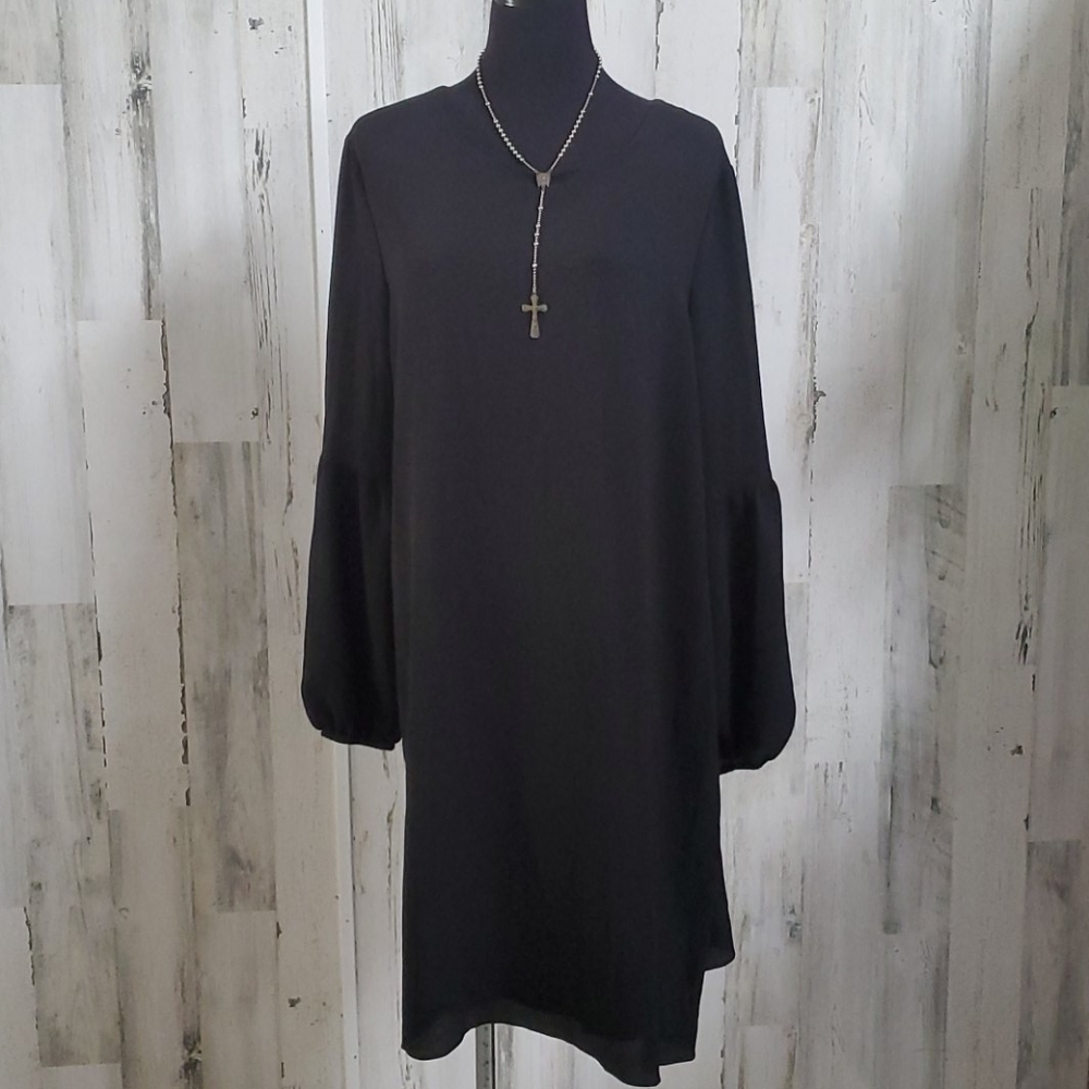 TASH & SOPHIE Dress NEW